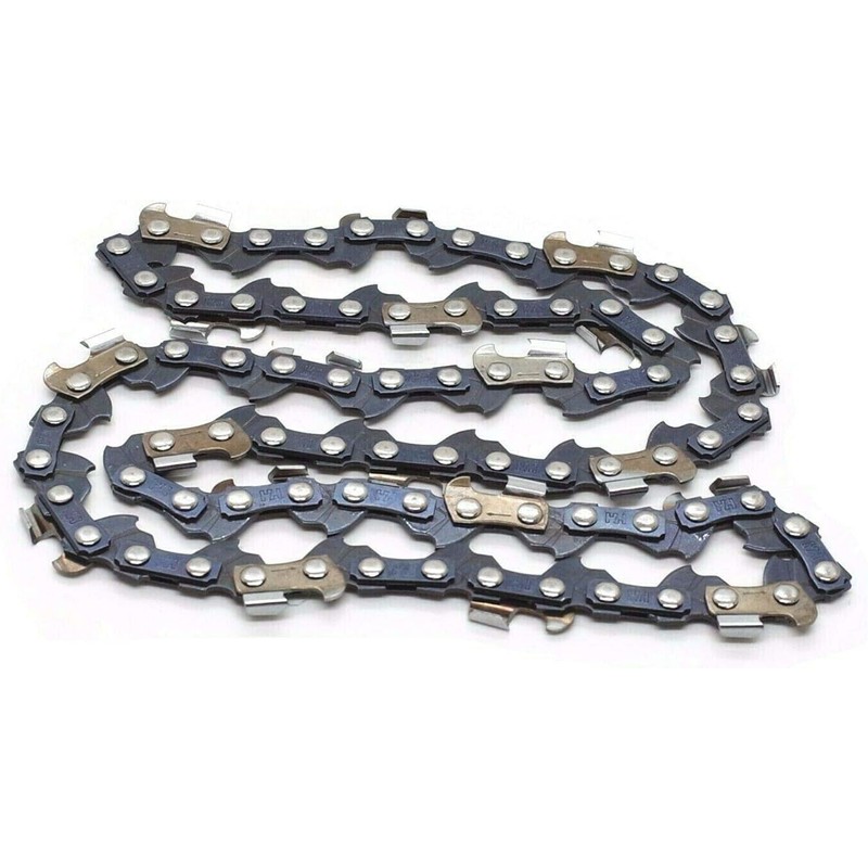 Replacement For 10" Remington Chainsaw Chain Blade 39DL 108526-01 106890-02