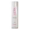 Acondicionador Leave In Protein Conditioner Hidra 300 Ml