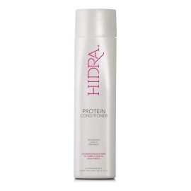 Acondicionador Leave In Protein Conditioner Hidra 300 Ml