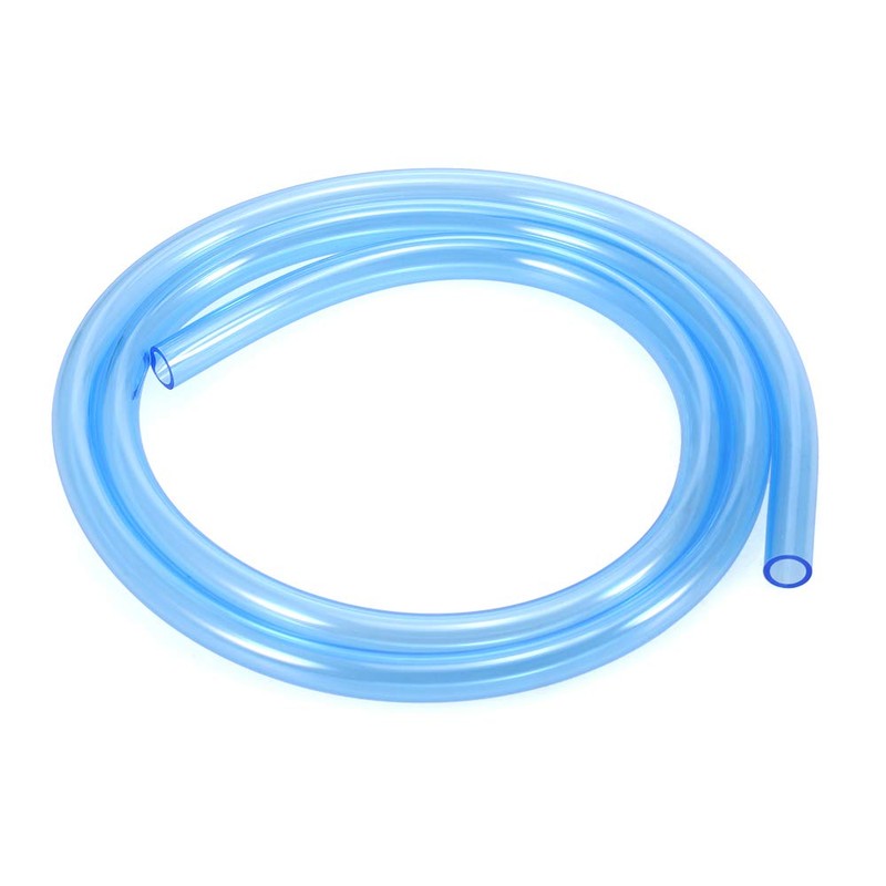 2PCS Hydration Bladder Tube Hydration Pack Hose Replacement Hydration Pack