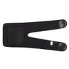 Heat Therapy Knee Brace Wrap Support Thermotherapy Heating Pad Hot