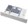 W10861667 Washer Dispenser Drawer W10794820 W10601851 Compatible with Whirlpool Maytag