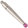 Mitutoyo 21CZA201 Measuring Device