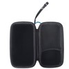 DROGIA Marshall Emberton Compatible Storage Case for Bluetooth Speaker Portable