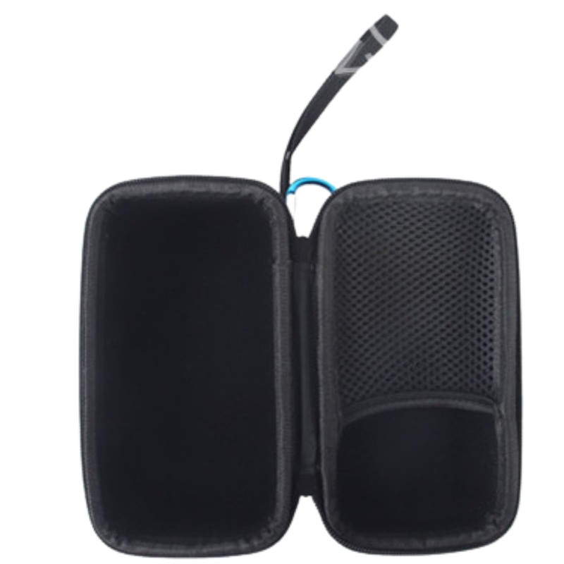 DROGIA Marshall Emberton Compatible Storage Case for Bluetooth Speaker Portable