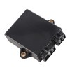 Motorcycle CDI Unit ECU Ignition Module Replacement for Virago 250