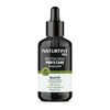 Naturtint Revitalising Men's Care - Beard Oil - Energising Elixir