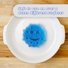 Scrub Daddy Sponge Set - Winter Shapes - Non Scratch