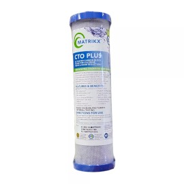 Matrikx 01-250-10-MATR