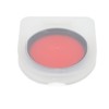 52mm Lens Filter, Optical Glass Lens Filters, Ultra HD, Low