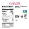 Fody Foods Shallot Infused Extra Virgin Olive Oil, 8.45 Oz,