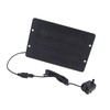 Solar Fountain 6V 10W Bird Bath Fountain USB Interface with