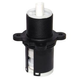 9740420 Pressure Balanced Valve Cartridge Replacement Sub Assembly for Pfister Legacy Version 0X8 Series Deep Casting Valve
