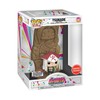 Boruto: Naruto Next Generations POP! Deluxe Tsunade