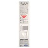Metal Jig Drag Jig G