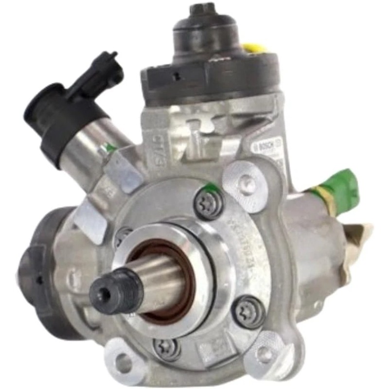 SRT CP4 Diesel Fuel Pump Repair Kit for Chevy GM