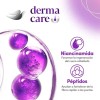 Dove Shampoo Dermacare Fuerza Anti-caida 1l