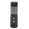 4K Action Camera Waterproof Bike Motorcycle Helmet Camera Anti Shake