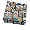 arkamii Wrapping Paper 86 x 64 cm Christmas 3 Large