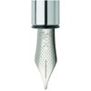 Faber-Castell Ambition 148190 Replacement Nib for Fountain Pen / Nib