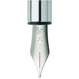 Faber-Castell Ambition 148190 Replacement Nib for Fountain Pen / Nib Size M