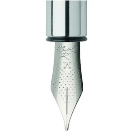 Faber-Castell Ambition 148190 Replacement Nib for Fountain Pen / Nib Size M
