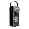 STC Pointer Expert Petanque Triplet Bag