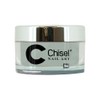 Chisel Nail Art 2 in 1 Acrylic/Dipping Powder 2 oz