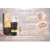 Gel Mascarilla Nocturna Caracol Niacinamida