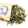 EidolonGreen [China Medicinal Herb] Peppermint Leaf Dried (Mint Leaf/Peppermint Leaves/Bo