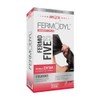 FERMODYL - FermoFive5. Ayuda a evitar la caída del cabello.