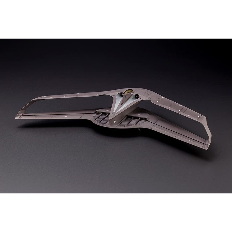 Kotobukiya Ace Combat: X-49 Plastic Model Kit, Multicolor