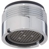 Gerber Plumbing Junior Male Faucet Aerator Kit