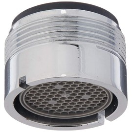 Gerber Plumbing Junior Male Faucet Aerator Kit