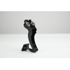 AUTO-VOX V5PRO/T9 Mounting Stay 170