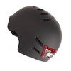 LED Light Cycling Helmet Bike Helmet Electric Skateboard Wheel Skateboard