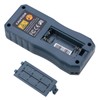 Digital Laser Rangefinder Distance Meter Laser Range Finder Tape Distance