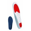 Sorboa Suite, 2L Size, 11.0 - 11.4 inches (28.0 -
