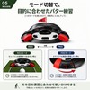 Putter Practice Equipment, Automatic Return, Electric, Automatic Return, Laser Assisted,