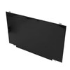 Laptop LCD Screen 14 Inch NT140WHM T01 1366x768 HD 40