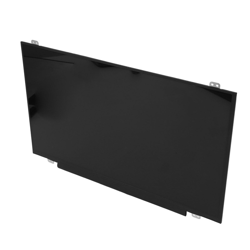 Laptop LCD Screen 14 Inch NT140WHM T01 1366x768 HD 40