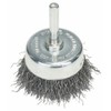 Bosch 2608622006 Wire Cup Brush