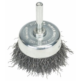 Bosch 2608622006 Wire Cup Brush
