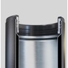 Sipworks Universal Can Cooler - Fits All - Insulated Slim