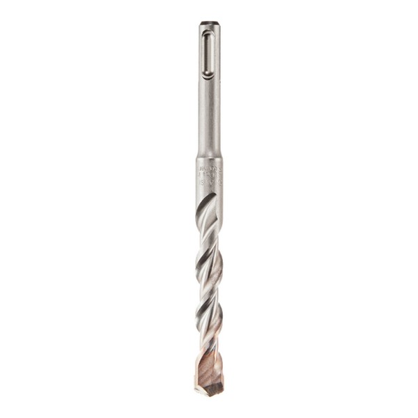 Milwaukee 48-20-7473 SDS Bit 1/2 by 8 by 10-Inch