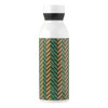 BUILT BTS J-Hope Water Bottle, 18.9 fl oz (532 ml),