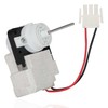 242077702, FDQC18EL4F, 242077705 Evaporator Fan Motor, 5304514392, A03788604 Blower Motor