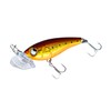 RUDIE'S Bug Bug Chinu, 2.0 inches (50 mm), Akakin Belly
