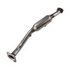 Torchtree 53478 Catalytic Converter For Element 2003 2004 2005 2006