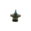 BOSCH Sensor Oil Temperature / Pressure 0 261 230 256